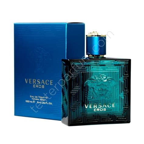 versace eros edp fiyat|average price of versace eros.